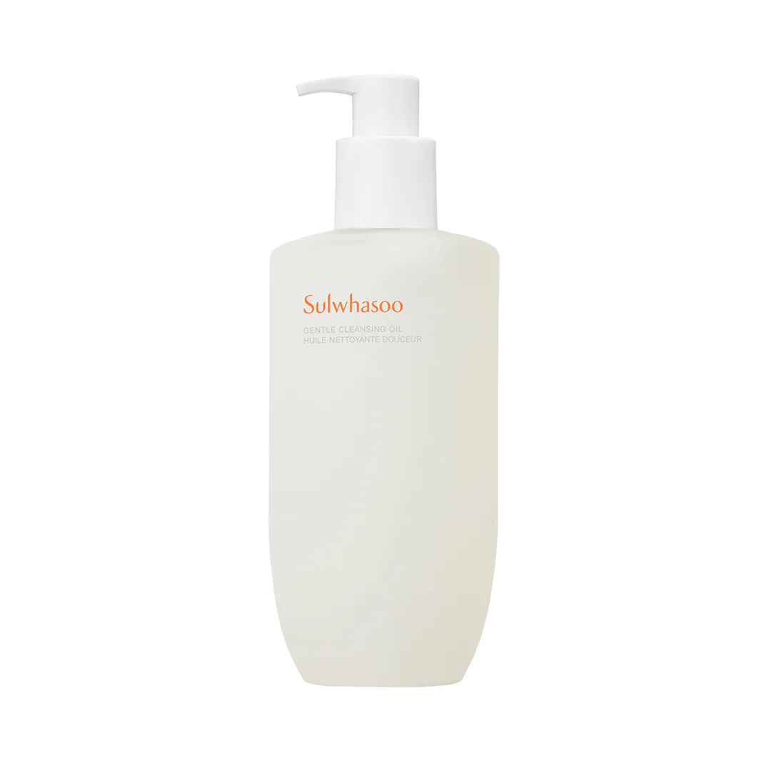 Sulwhasoo Club Sale